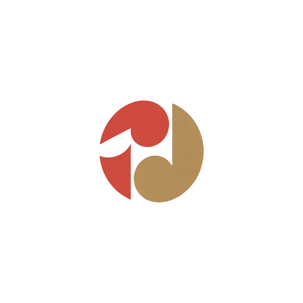 日本不卡视频 Logo