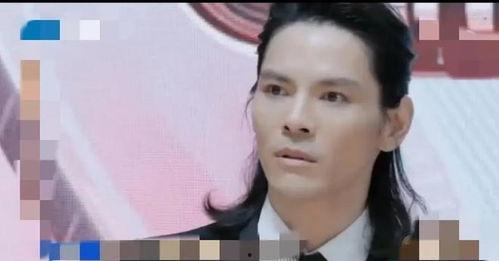 韩国最新娱乐圈吃瓜视频,最新吃瓜视频揭秘明星幕后故事