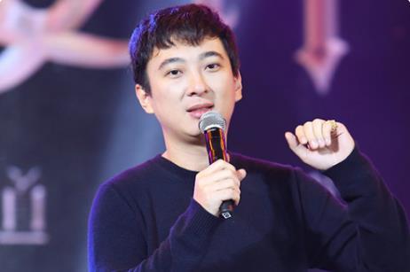 娱乐圈一直吃瓜的是谁,揭秘那些热衷于八卦的幕后推手