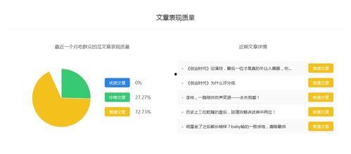 娱乐吃瓜号233,揭秘娱乐圈那些不为人知的幕后故事