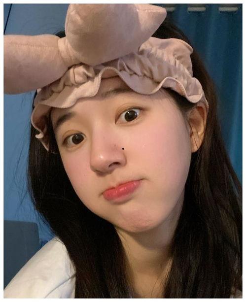 娱乐圈吃瓜赵露思微博,娱乐圈幕后故事大揭秘