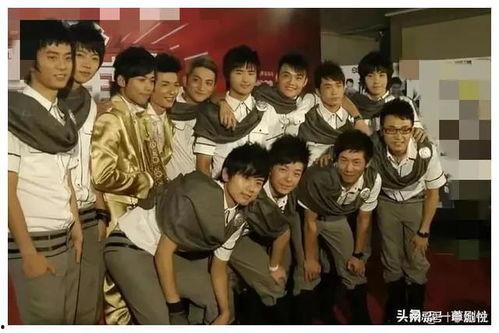 娱乐综艺吃瓜儿小说