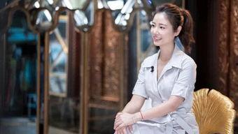 娱乐综艺吃瓜儿小说