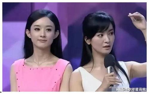 娱乐圈吃瓜排行,揭秘明星幕后故事,盘点年度热点事件